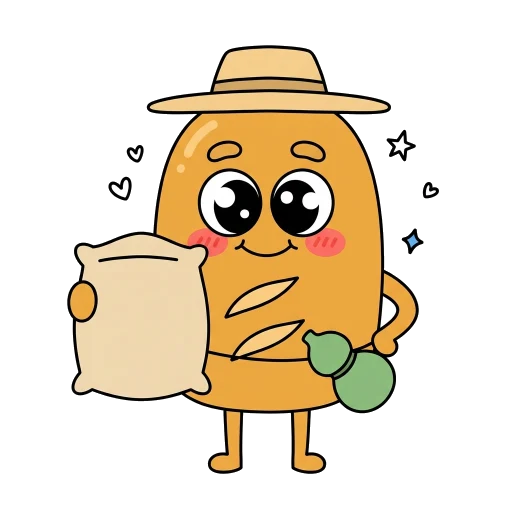 塩谷パンパン（なかまのすがた）