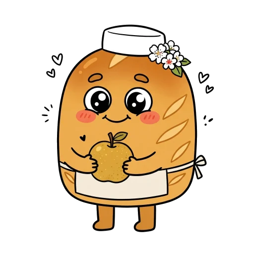 白岡パンパン（なかまのすがた）