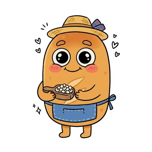 宍粟パンパン（なかまのすがた）