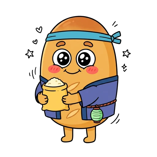 酒々井パンパン（なかまのすがた）