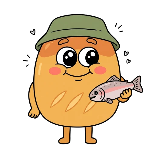 設楽パンパン（なかまのすがた）