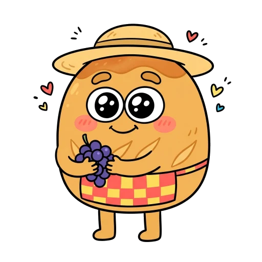 紫波パンパン（なかまのすがた）