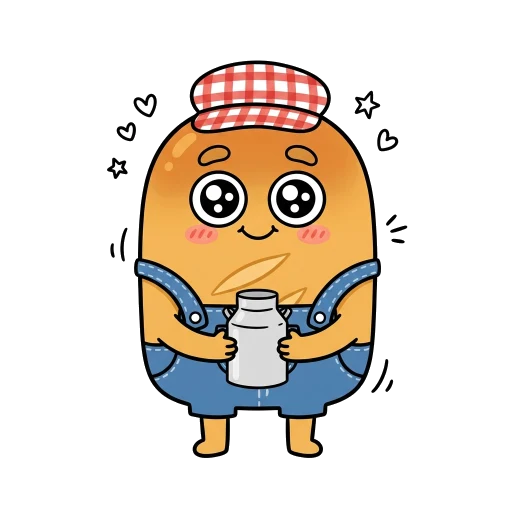 雫石パンパン（なかまのすがた）