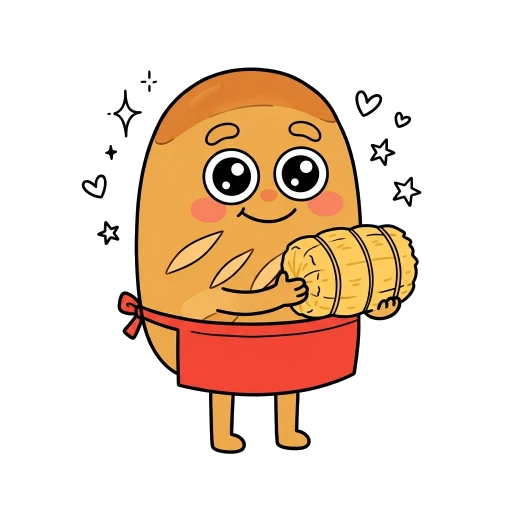 静岡小山パンパン（なかまのすがた）