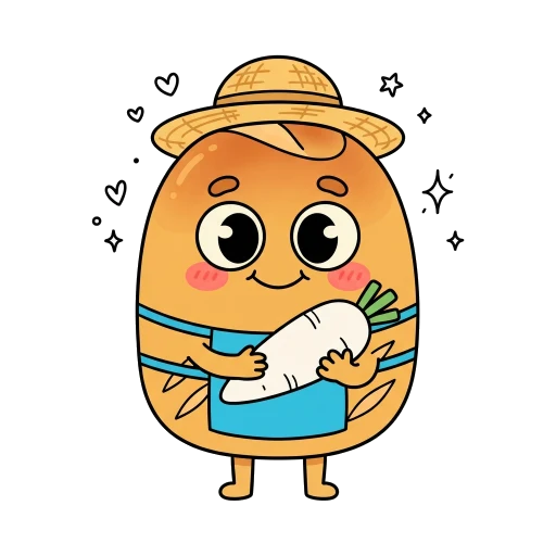 庄原パンパン（なかまのすがた）