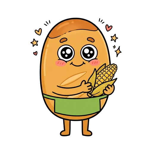 山梨昭和パンパン（なかまのすがた）