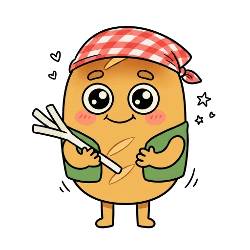 会津昭和パンパン（なかまのすがた）