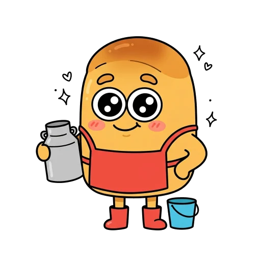 袖ヶ浦パンパン（なかまのすがた）