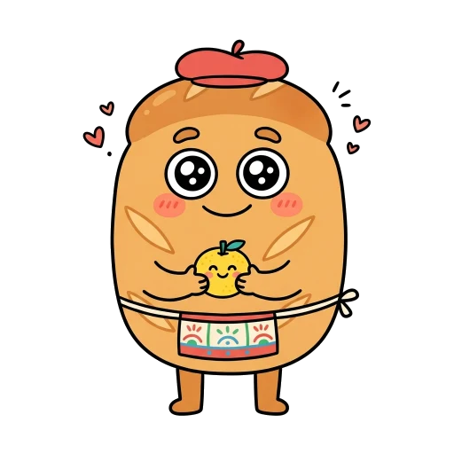 添田パンパン（なかまのすがた）