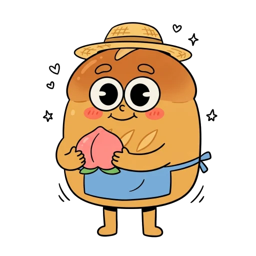 総社パンパン（なかまのすがた）