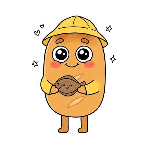 相馬パンパン（なかまのすがた）