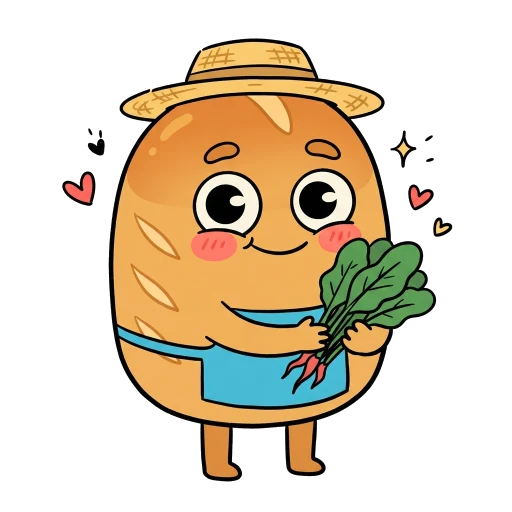 曽爾パンパン（なかまのすがた）