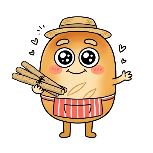曽於パンパン（なかまのすがた）