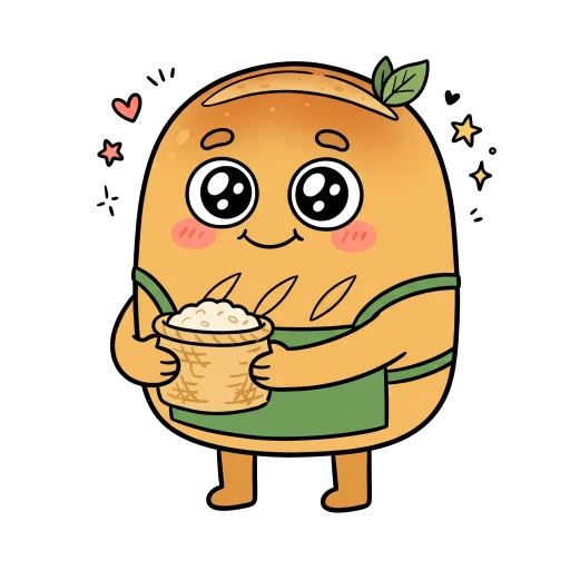 匝瑳パンパン（なかまのすがた）