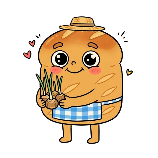 吹田パンパン（なかまのすがた）