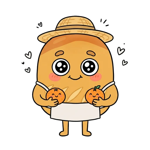 宿毛パンパン（なかまのすがた）