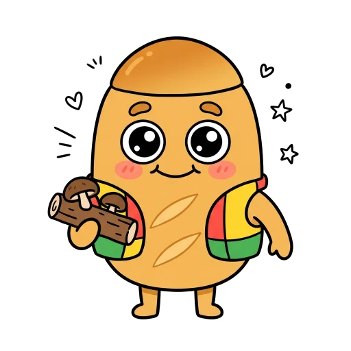 住田パンパン（なかまのすがた）