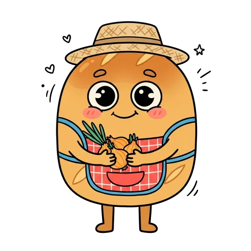 洲本パンパン（なかまのすがた）