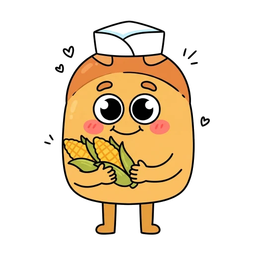 砂川パンパン（なかまのすがた）