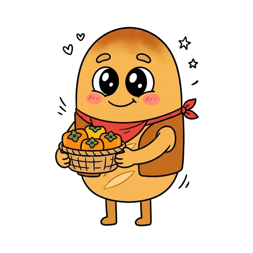 裾野パンパン（なかまのすがた）