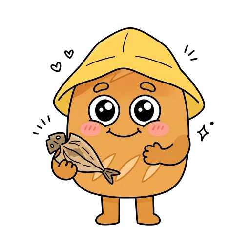 寿都パンパン（なかまのすがた）