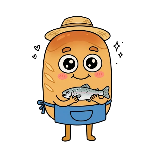 諏訪パンパン（なかまのすがた）