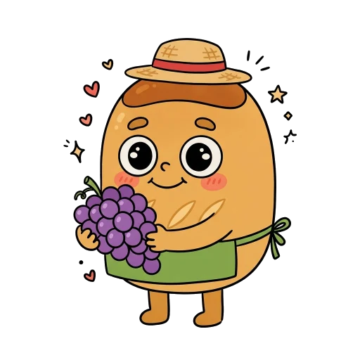 須坂パンパン（なかまのすがた）