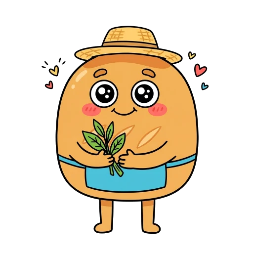 鈴鹿パンパン（なかまのすがた）