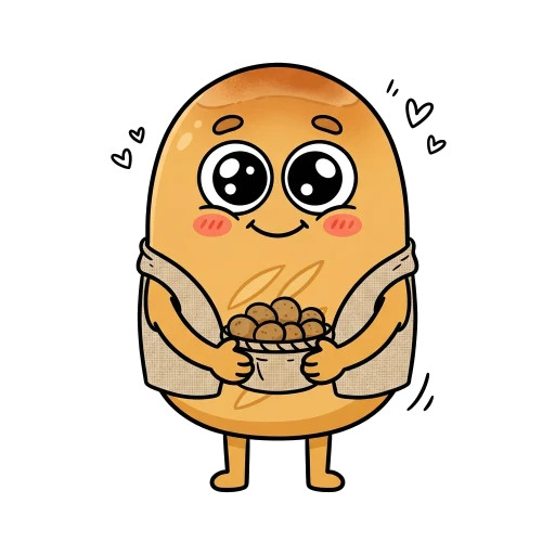 丹波山パンパン（なかまのすがた）