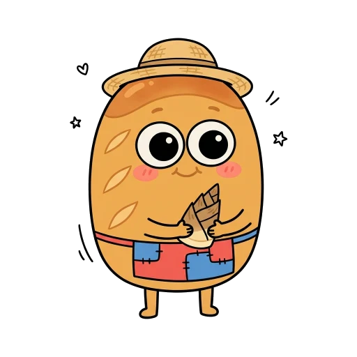 田布施パンパン（なかまのすがた）