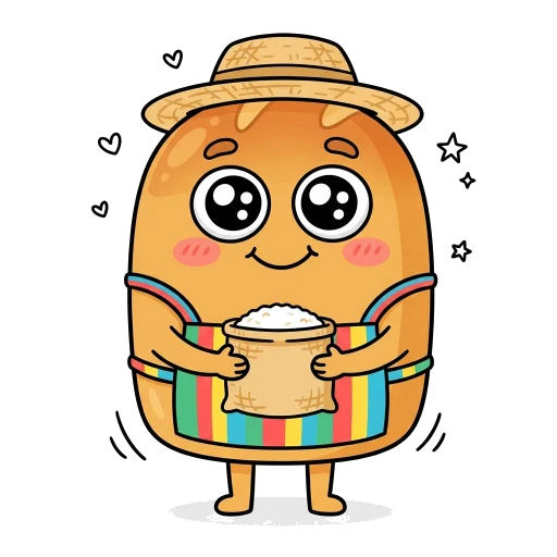 大刀洗パンパン（なかまのすがた）