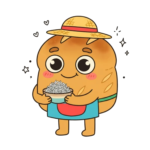 忠岡パンパン（なかまのすがた）