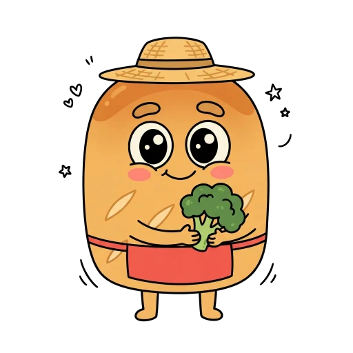 多度津パンパン（なかまのすがた）