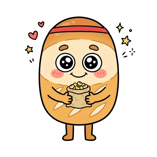 多賀城パンパン（なかまのすがた）