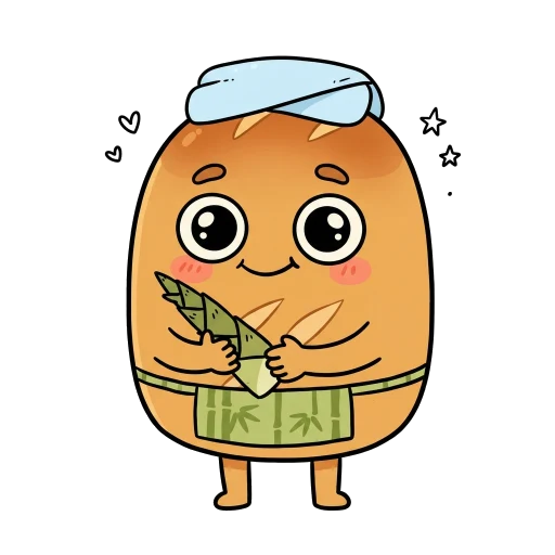 田上パンパン（なかまのすがた）