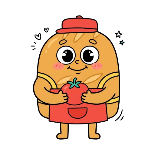 田川パンパン（なかまのすがた）