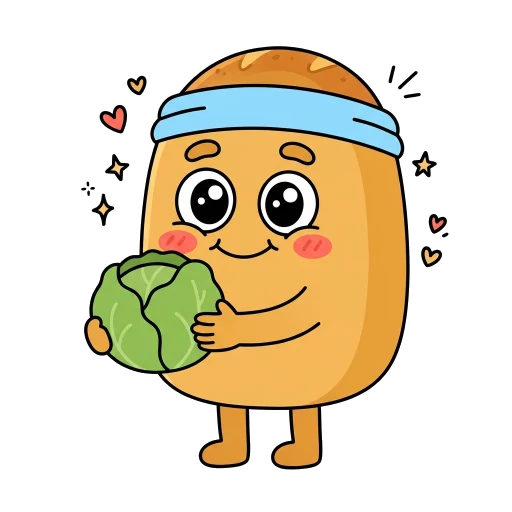 田原パンパン（なかまのすがた）