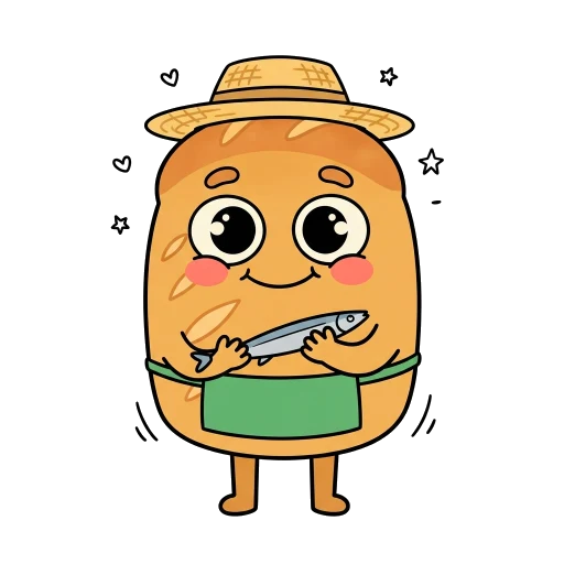 太地パンパン（なかまのすがた）