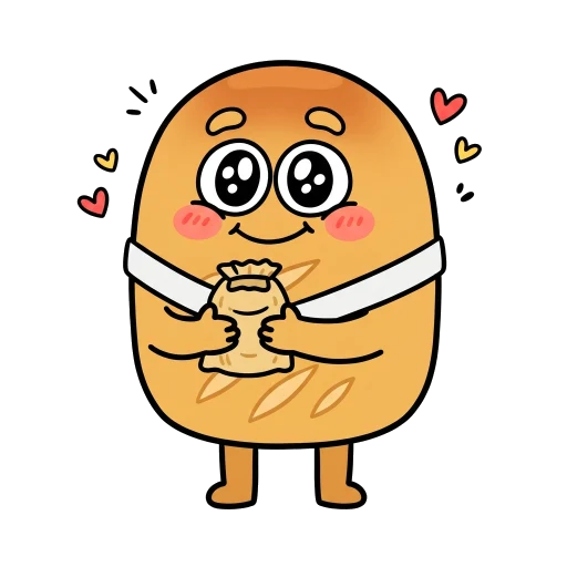 宮城大和パンパン（なかまのすがた）