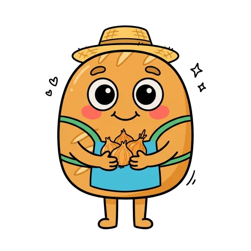田尻パンパン（なかまのすがた）