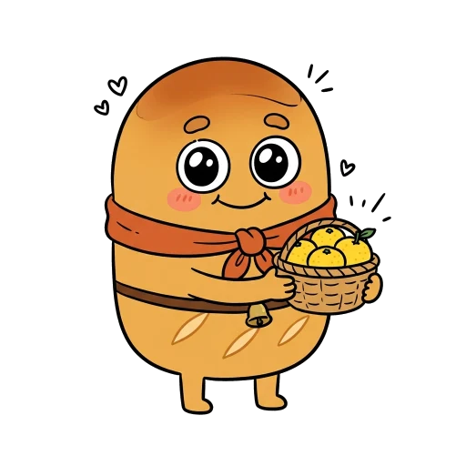 高萩パンパン（なかまのすがた）
