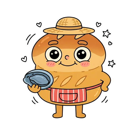 若狭高浜パンパン（なかまのすがた）