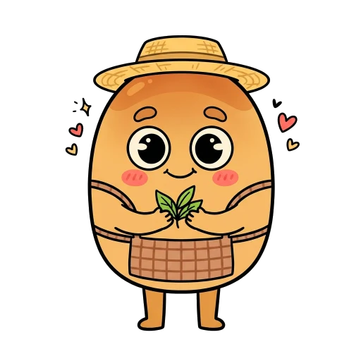 備中高梁パンパン（なかまのすがた）