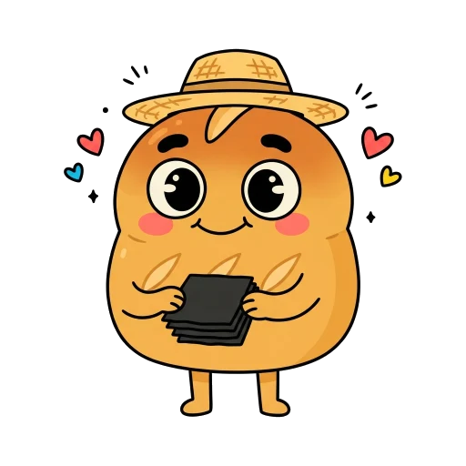 高石パンパン（なかまのすがた）
