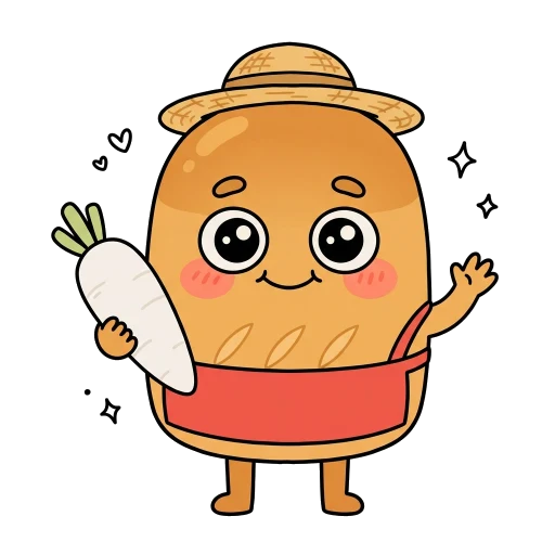 阿蘇高森パンパン（なかまのすがた）