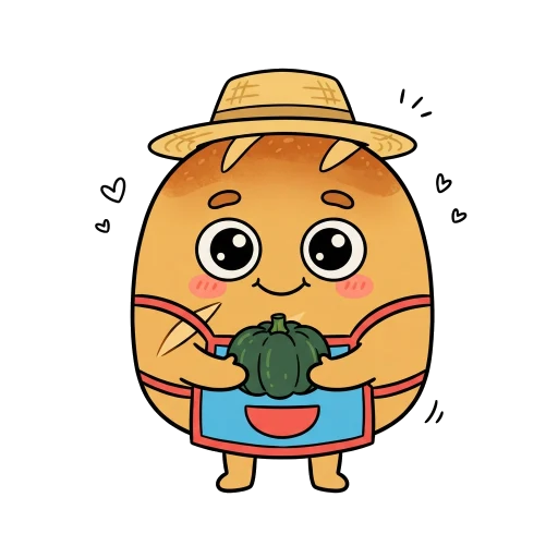 高鍋パンパン（なかまのすがた）