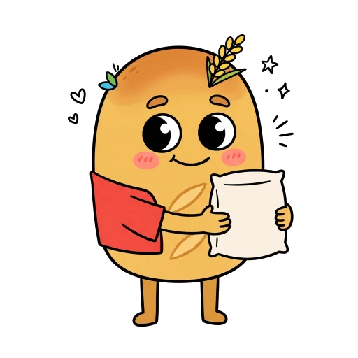 高根沢パンパン（なかまのすがた）