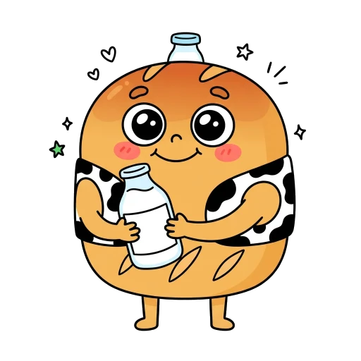 高津パンパン（なかまのすがた）