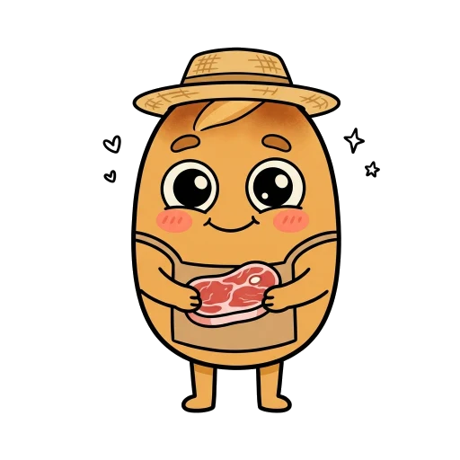 飛騨高山パンパン（なかまのすがた）