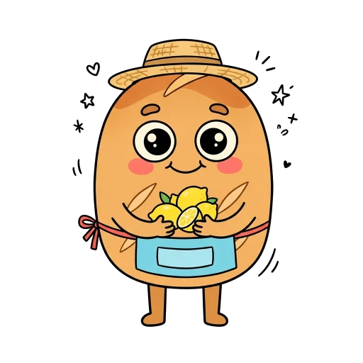 武雄パンパン（なかまのすがた）